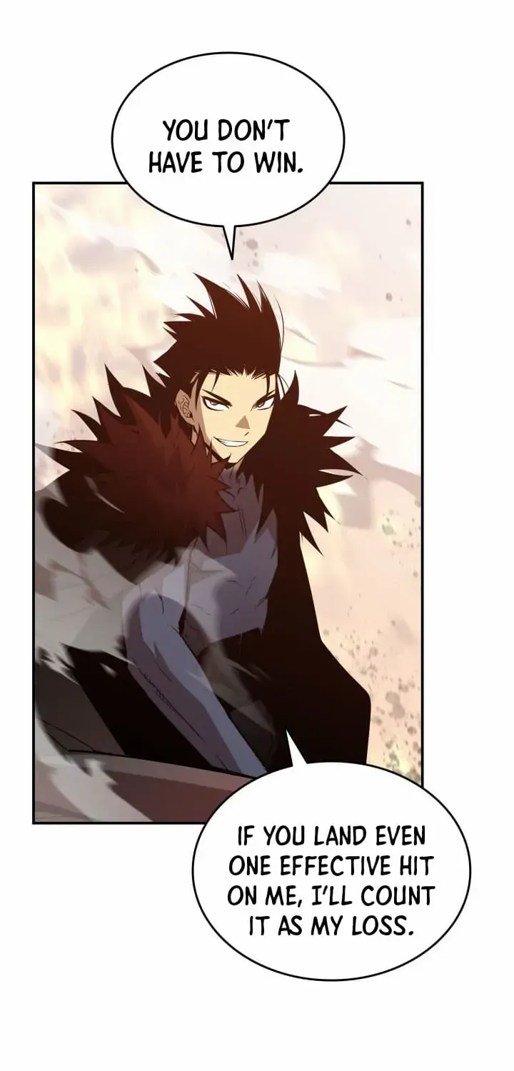Read Worn And Torn Newbie chapter 216 image 38 on Lezhin