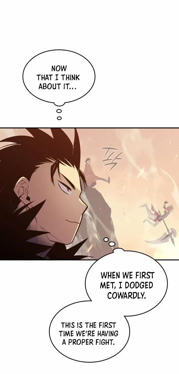Read Worn And Torn Newbie chapter 216 image 40 on Lezhin