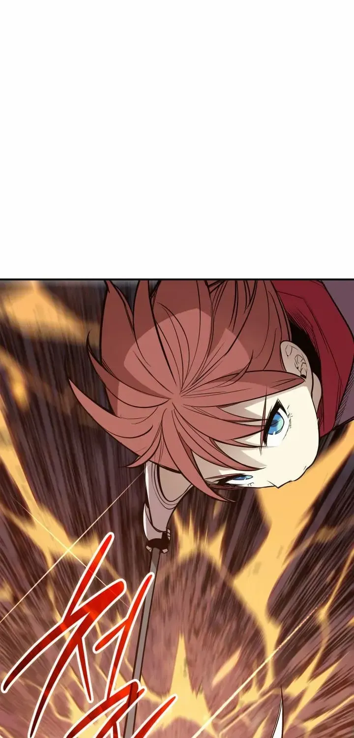 Read Worn And Torn Newbie chapter 216 image 41 on Lezhin