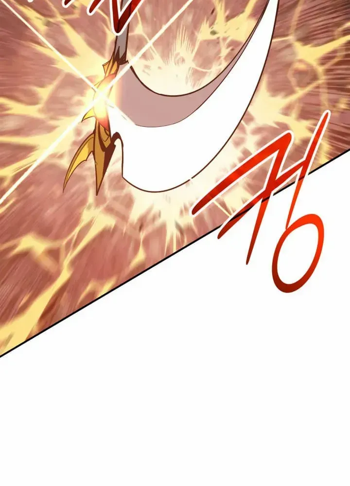 Read Worn And Torn Newbie chapter 216 image 42 on Lezhin