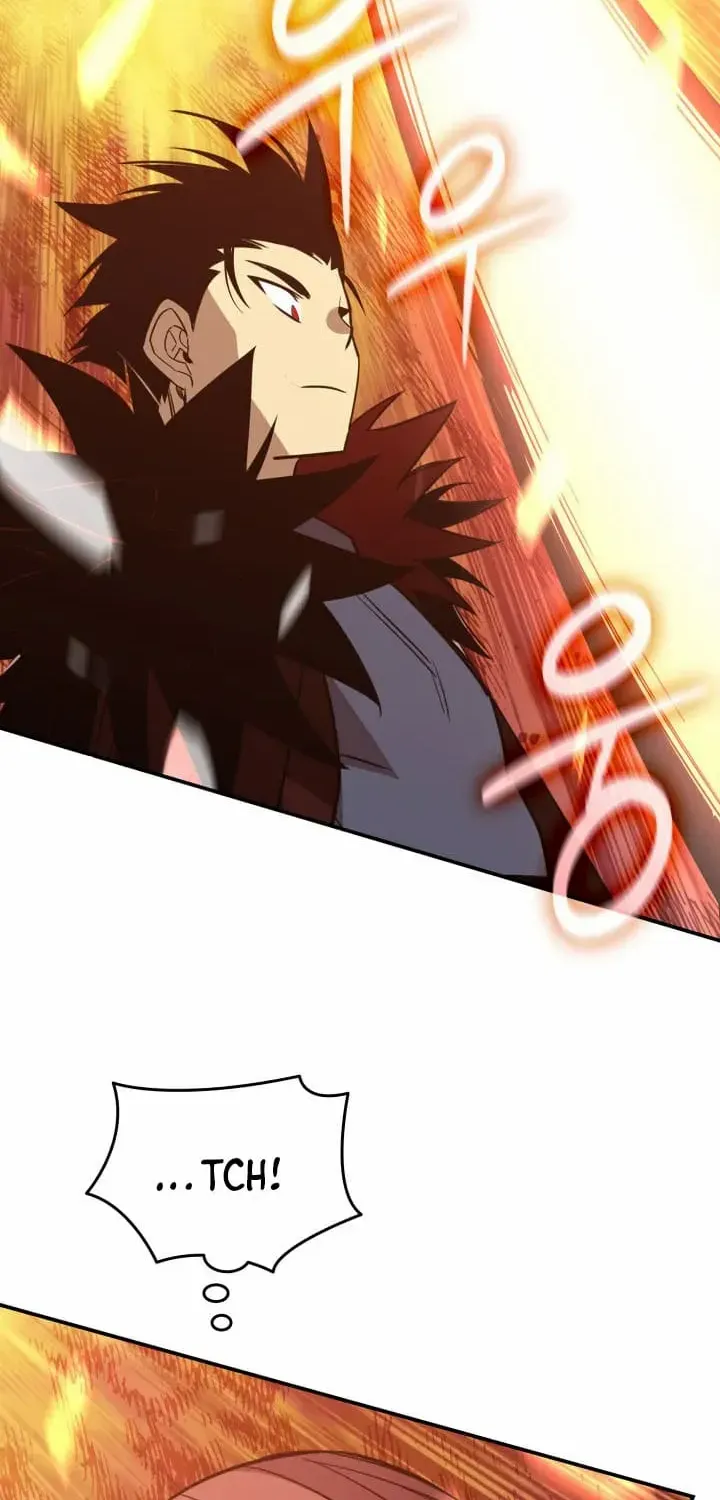 Read Worn And Torn Newbie chapter 216 image 48 on Lezhin