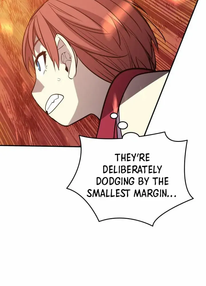 Read Worn And Torn Newbie chapter 216 image 49 on Lezhin