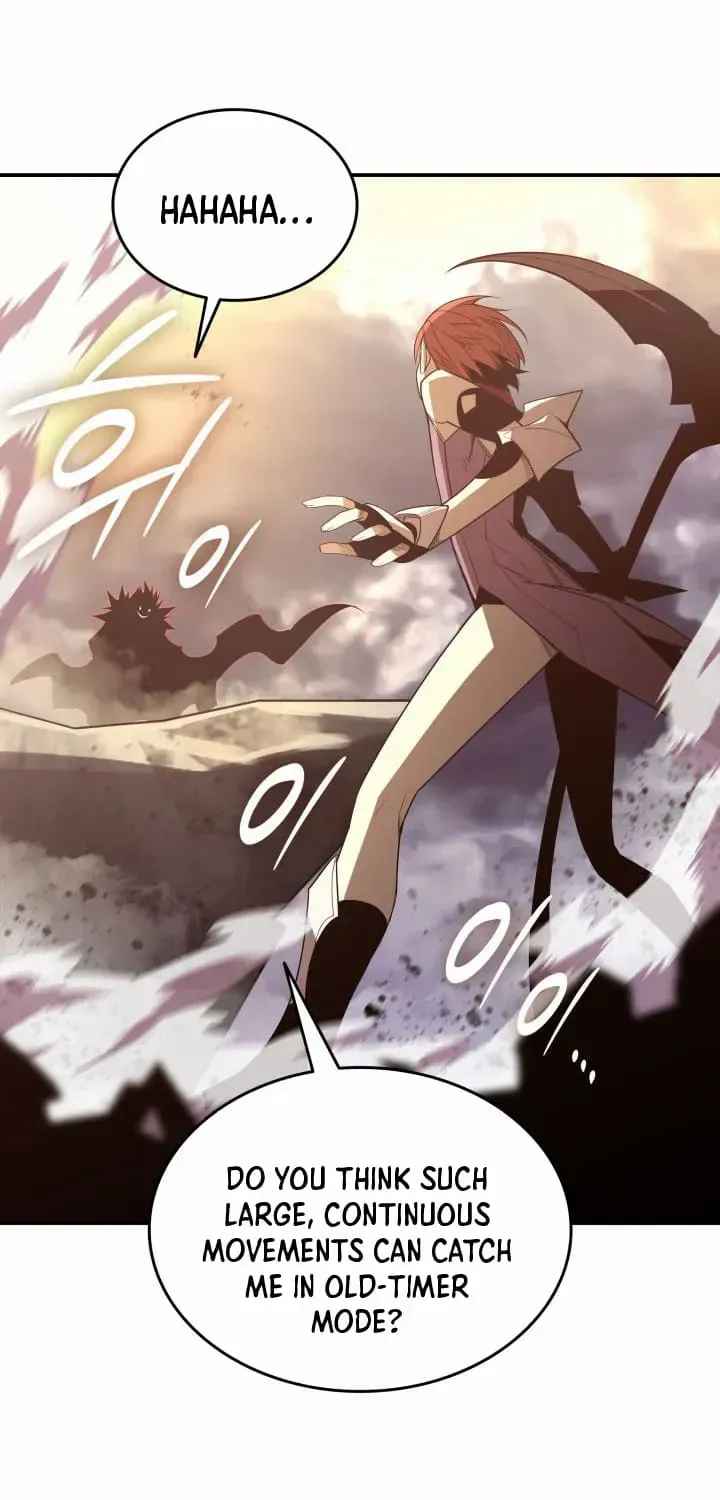 Read Worn And Torn Newbie chapter 216 image 50 on Lezhin