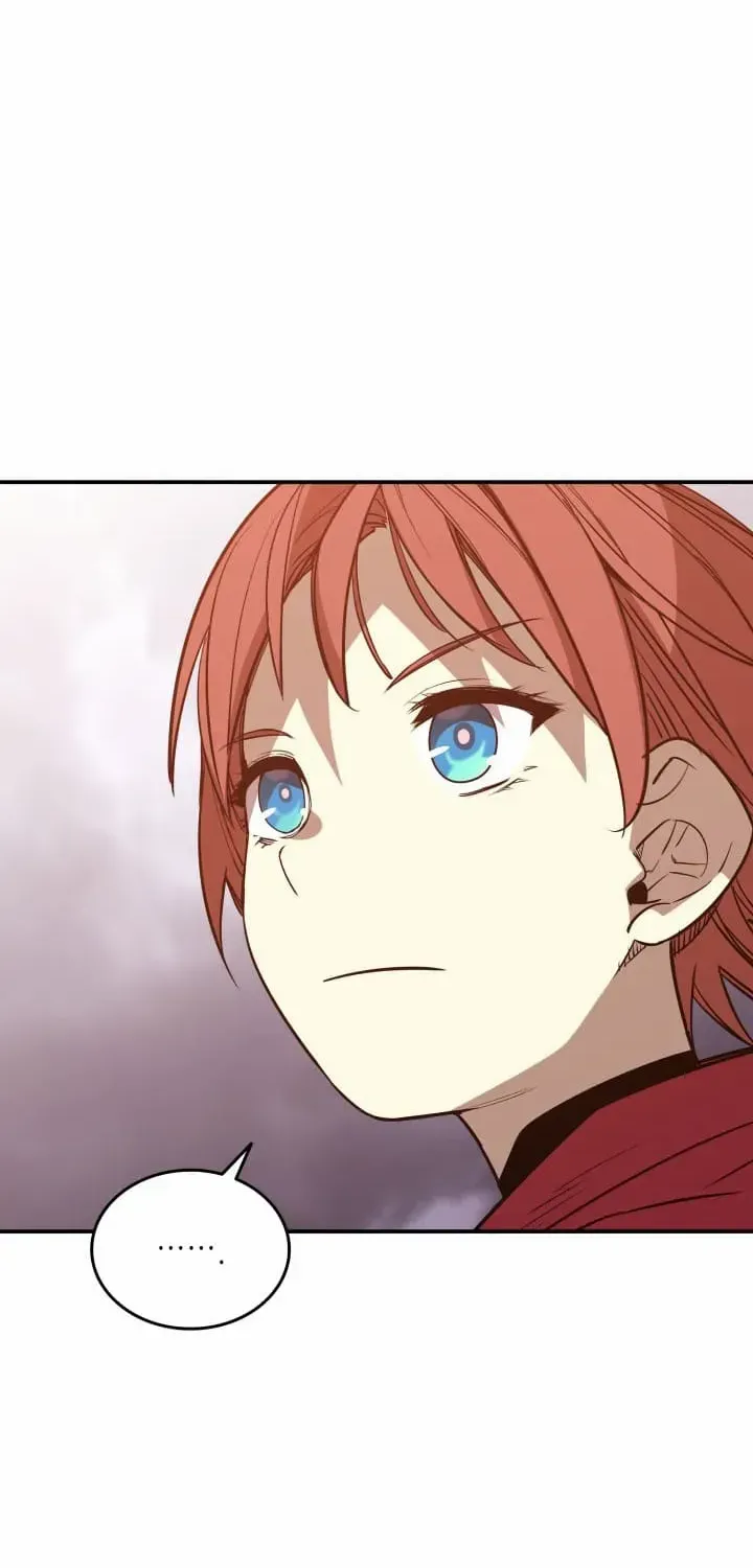 Read Worn And Torn Newbie chapter 216 image 51 on Lezhin