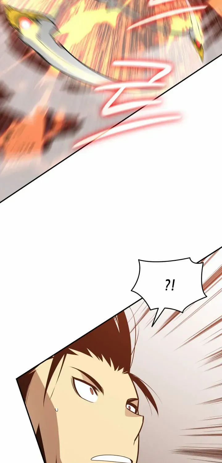 Read Worn And Torn Newbie chapter 216 image 54 on Lezhin