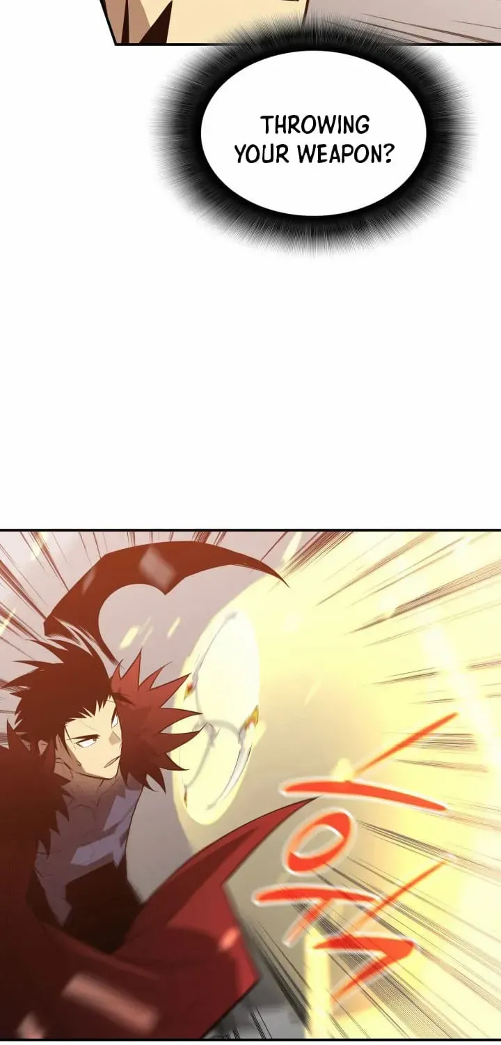 Read Worn And Torn Newbie chapter 216 image 55 on Lezhin