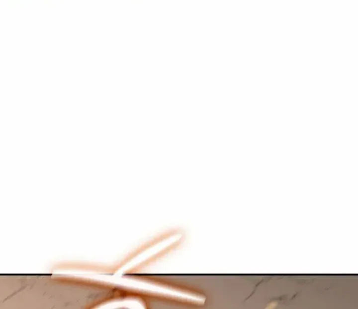 Read Worn And Torn Newbie chapter 216 image 56 on Lezhin