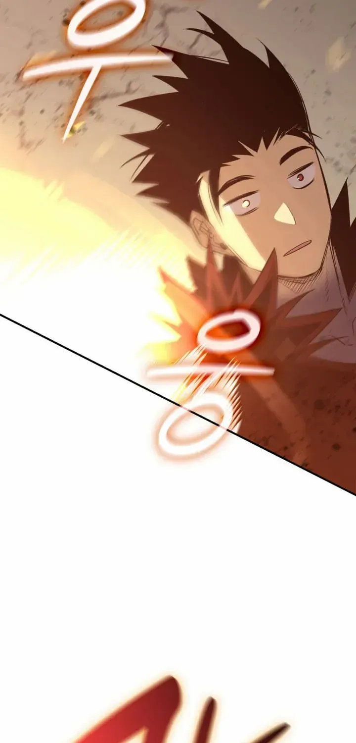Read Worn And Torn Newbie chapter 216 image 57 on Lezhin