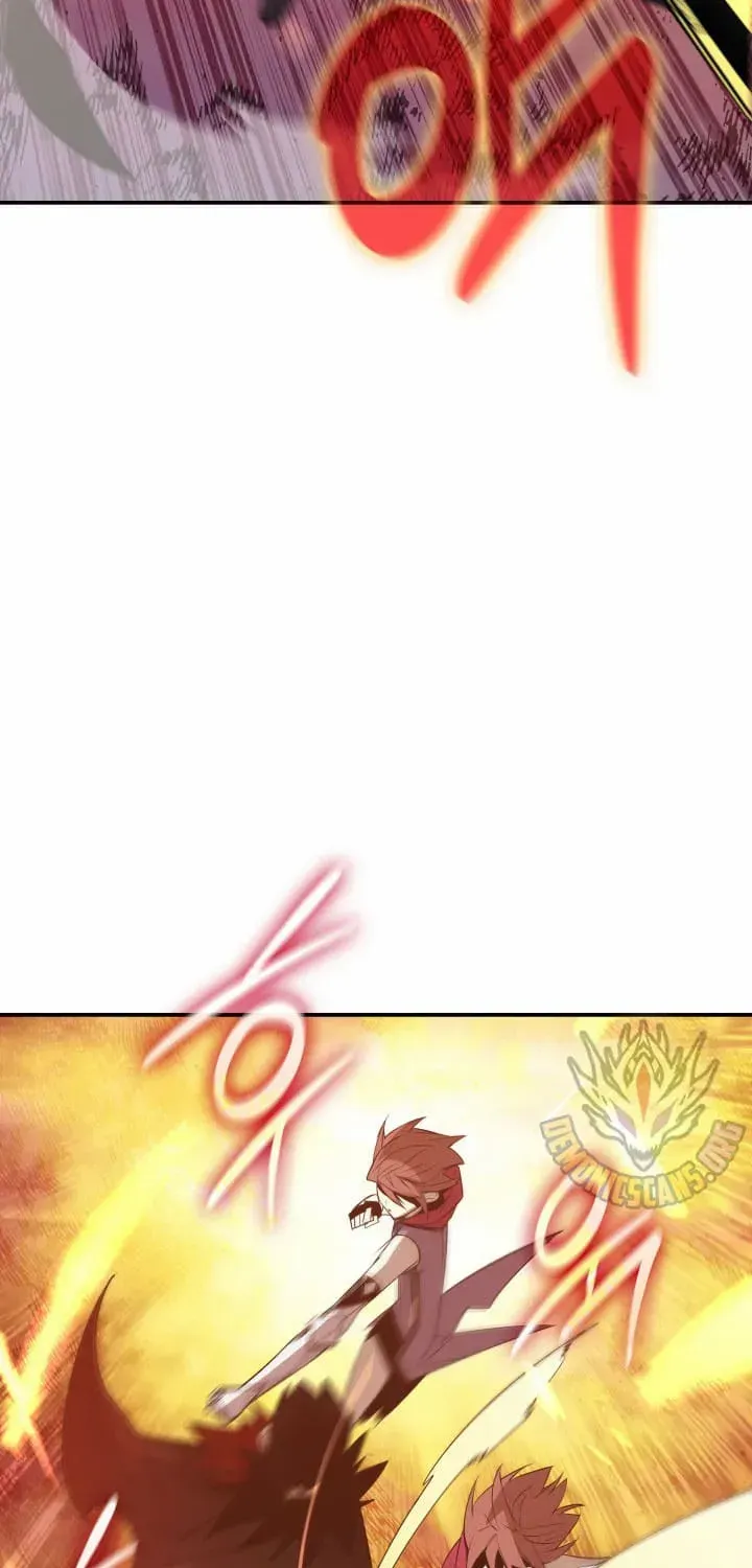 Read Worn And Torn Newbie chapter 216 image 59 on Lezhin