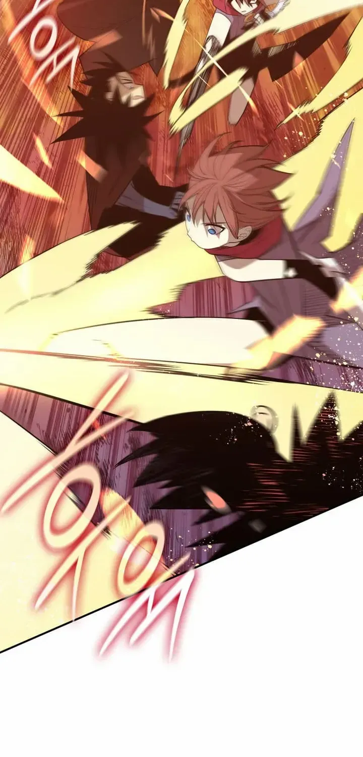 Read Worn And Torn Newbie chapter 216 image 60 on Lezhin