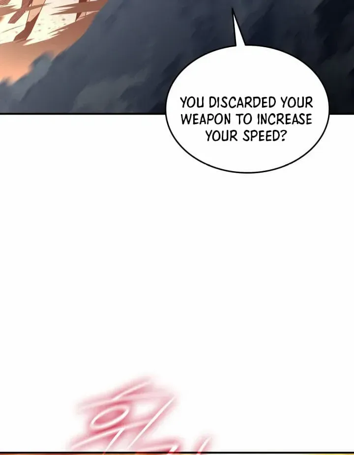 Read Worn And Torn Newbie chapter 216 image 63 on Lezhin