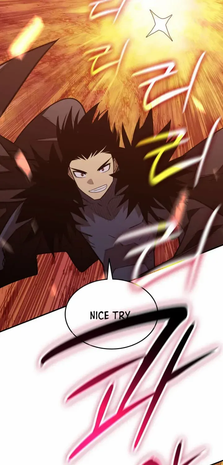 Read Worn And Torn Newbie chapter 216 image 64 on Lezhin