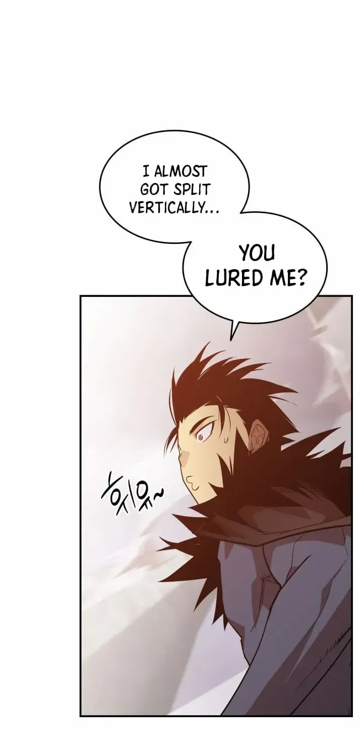 Read Worn And Torn Newbie chapter 216 image 67 on Lezhin