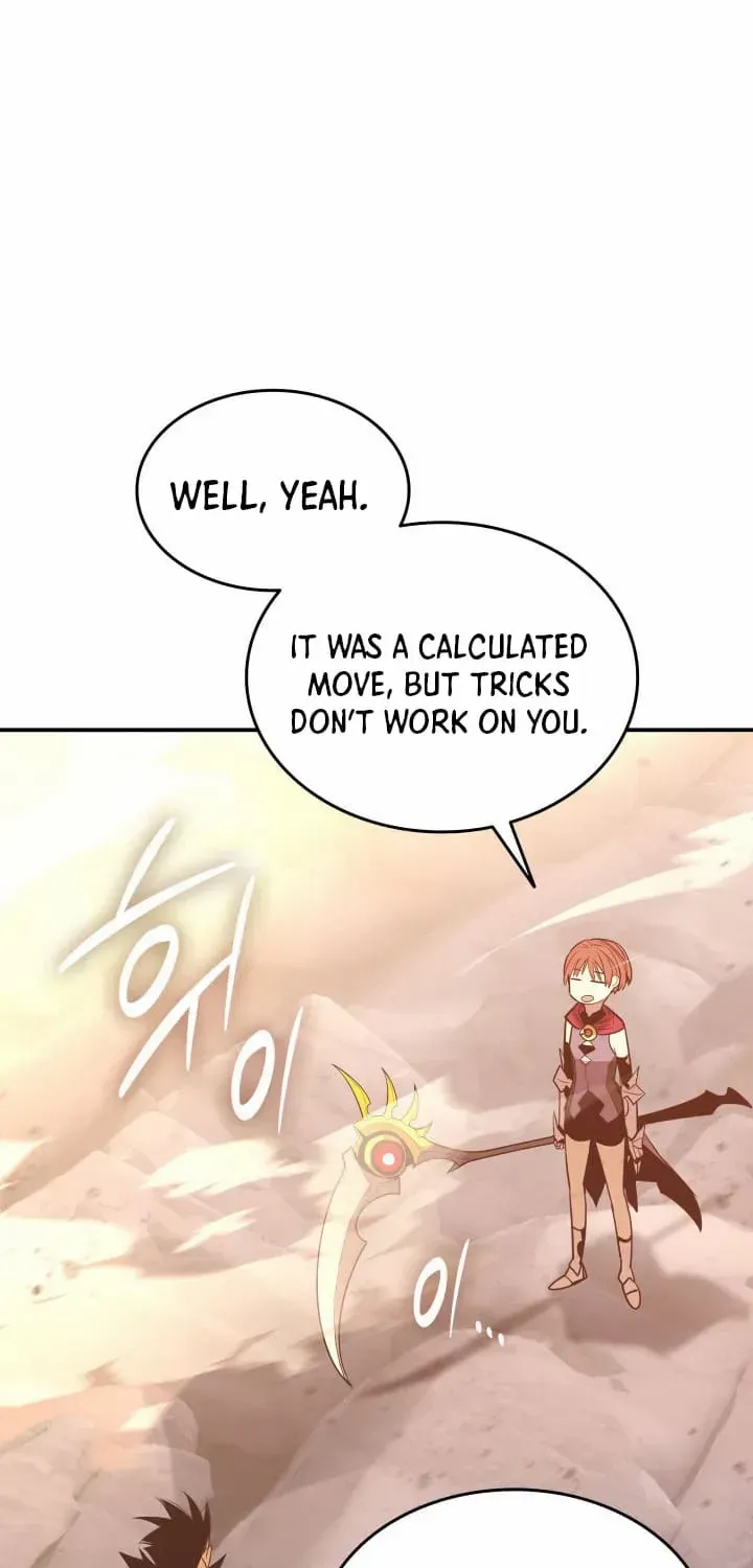 Read Worn And Torn Newbie chapter 216 image 68 on Lezhin