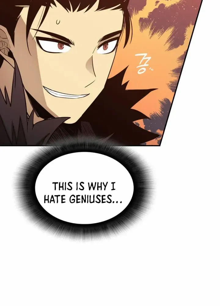 Read Worn And Torn Newbie chapter 216 image 70 on Lezhin