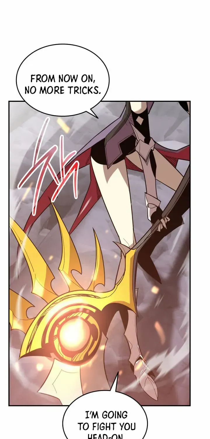 Read Worn And Torn Newbie chapter 216 image 71 on Lezhin