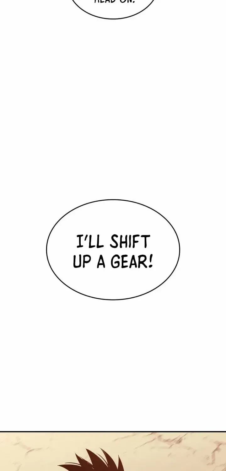 Read Worn And Torn Newbie chapter 216 image 72 on Lezhin