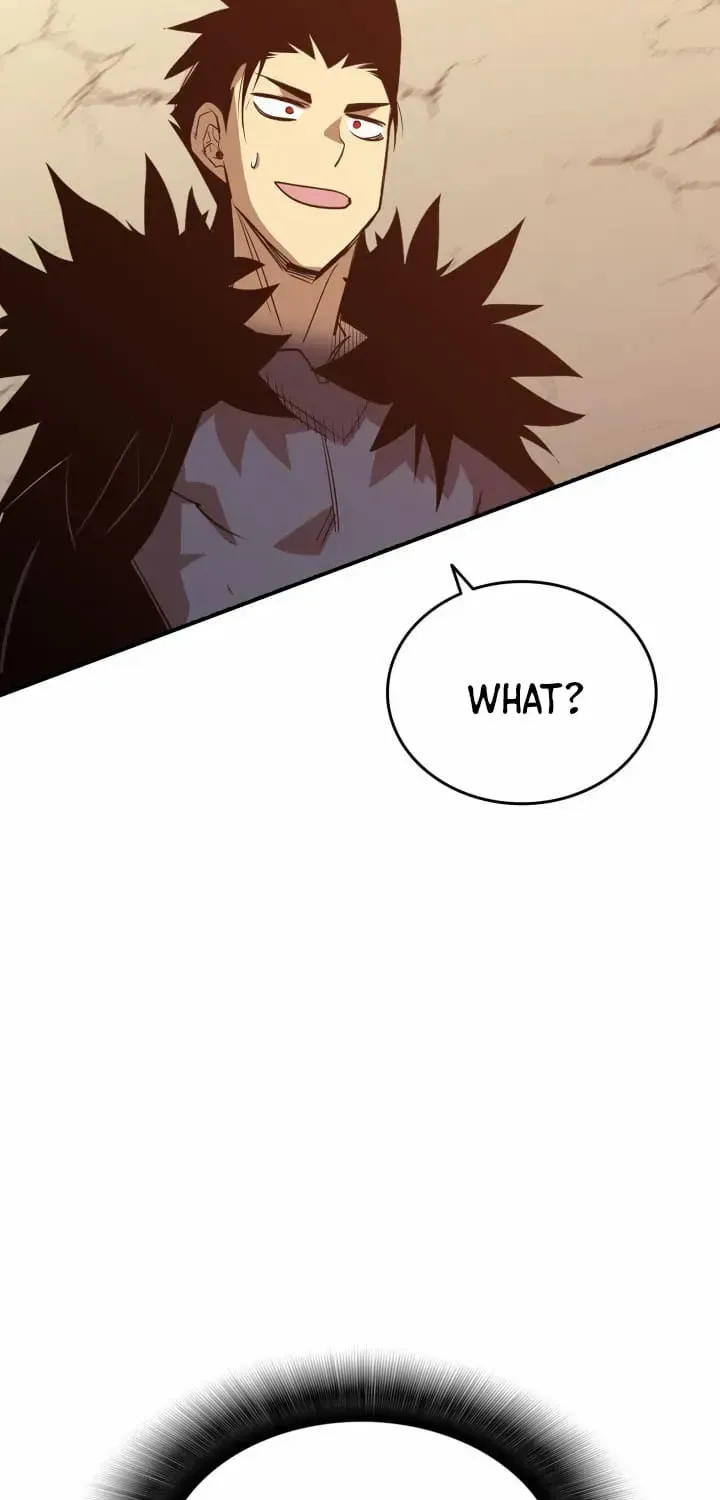 Read Worn And Torn Newbie chapter 216 image 73 on Lezhin