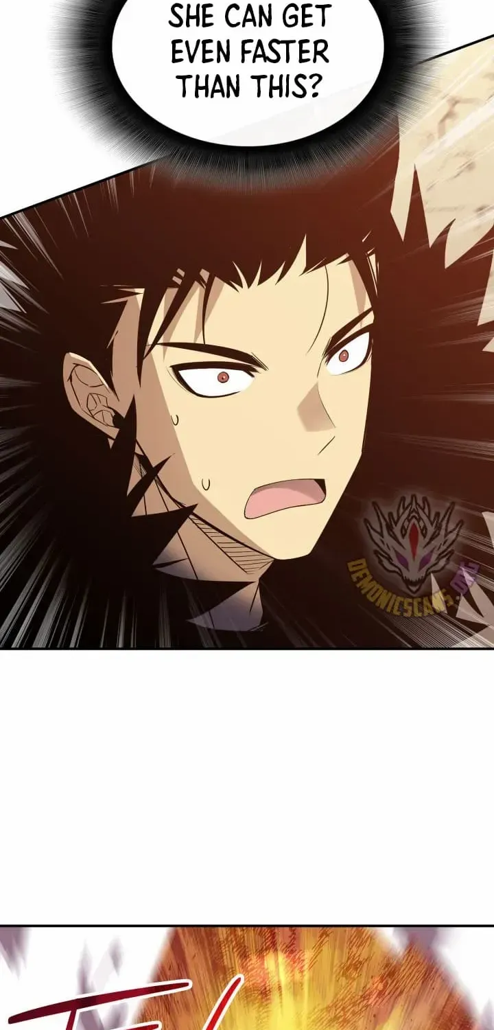 Read Worn And Torn Newbie chapter 216 image 74 on Lezhin