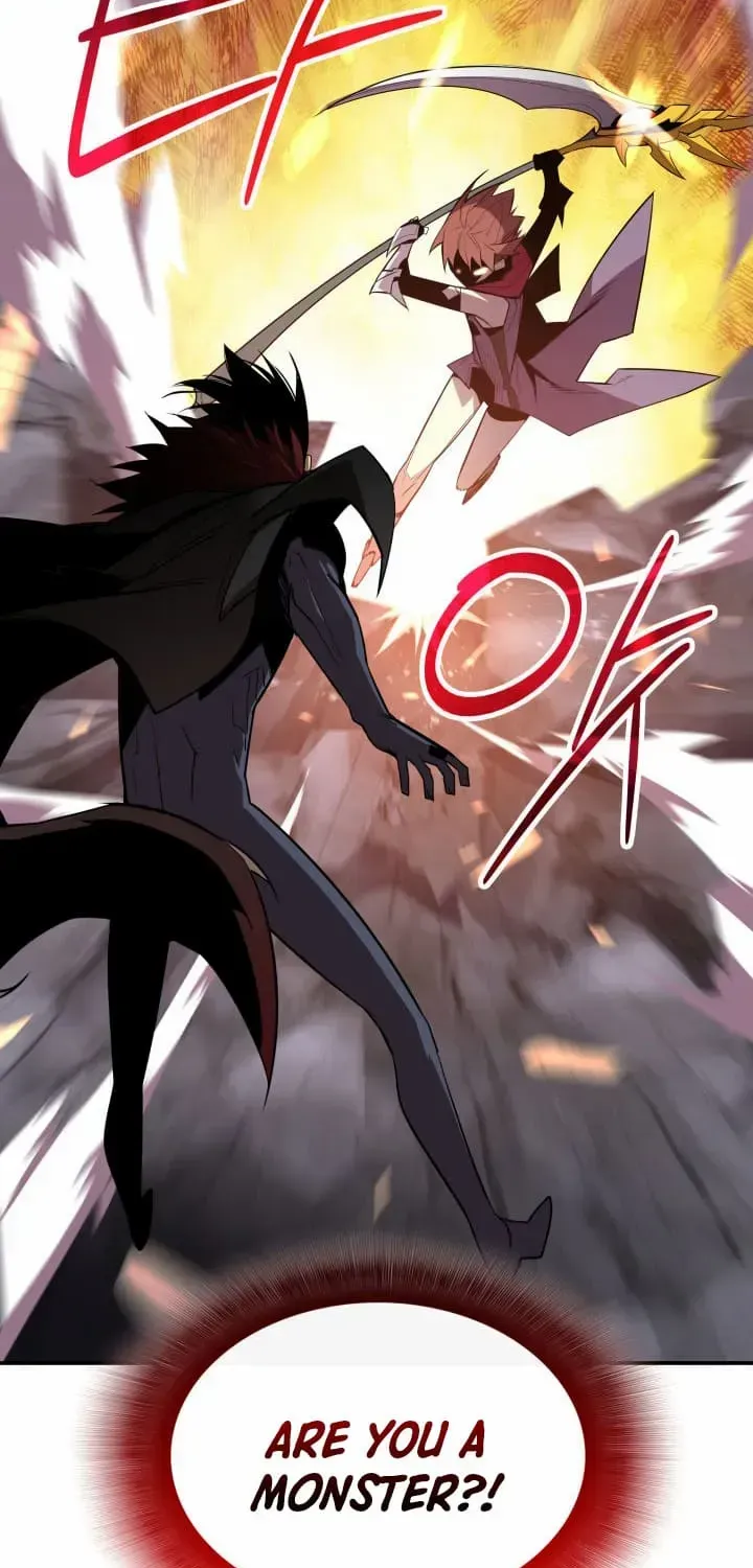 Read Worn And Torn Newbie chapter 216 image 75 on Lezhin