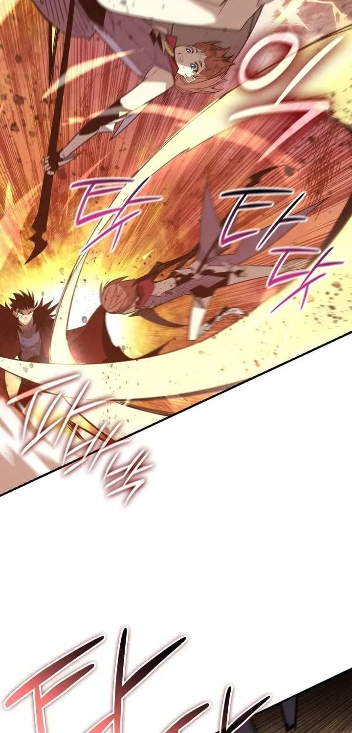 Read Worn And Torn Newbie chapter 217 image 10 on Lezhin