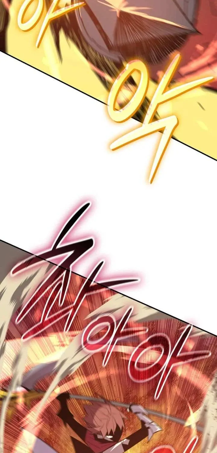 Read Worn And Torn Newbie chapter 217 image 14 on Lezhin