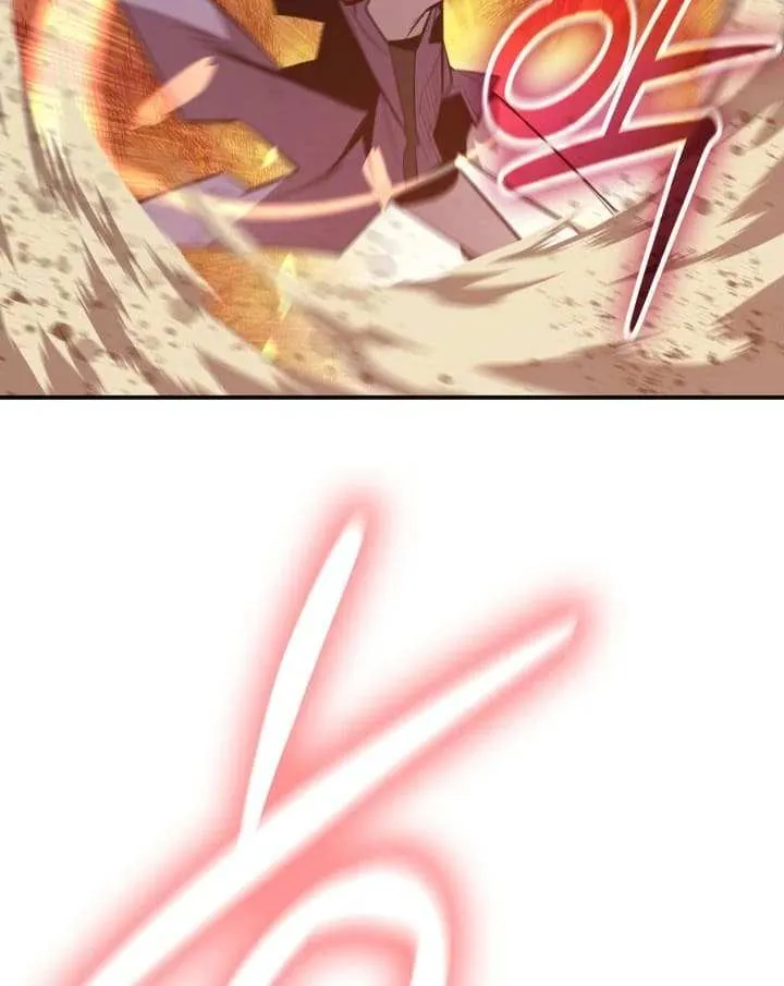 Read Worn And Torn Newbie chapter 217 image 15 on Lezhin
