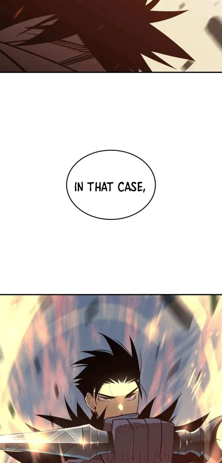 Read Worn And Torn Newbie chapter 217 image 2 on Lezhin
