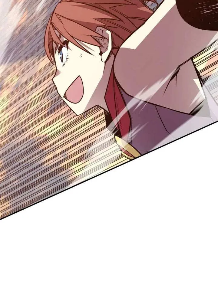 Read Worn And Torn Newbie chapter 217 image 22 on Lezhin