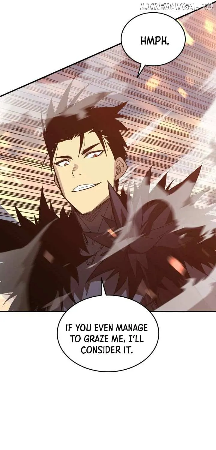 Read Worn And Torn Newbie chapter 217 image 23 on Lezhin