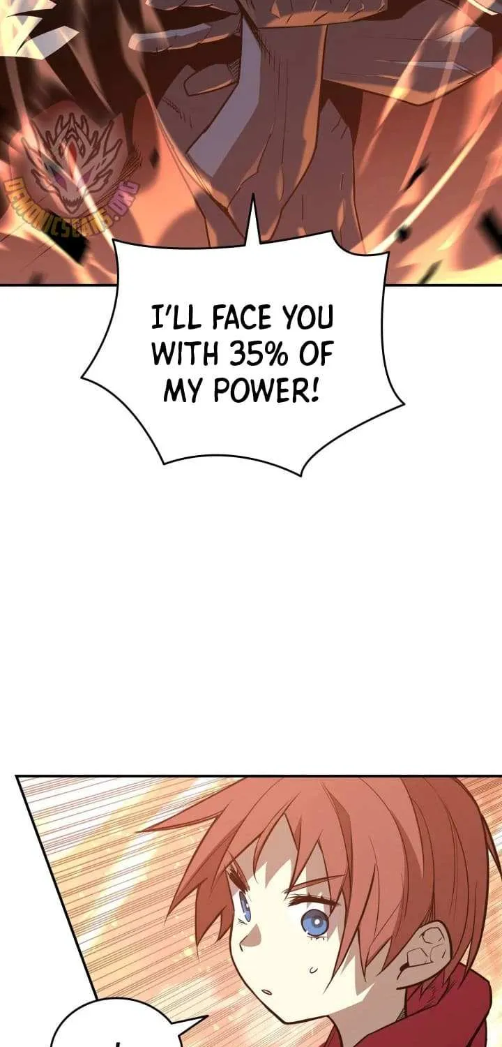 Read Worn And Torn Newbie chapter 217 image 3 on Lezhin