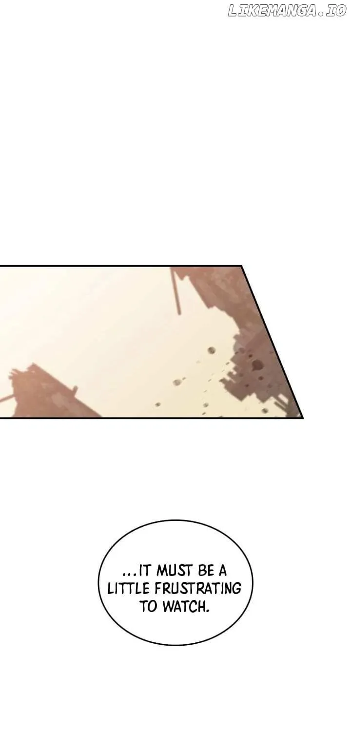 Read Worn And Torn Newbie chapter 217 image 30 on Lezhin