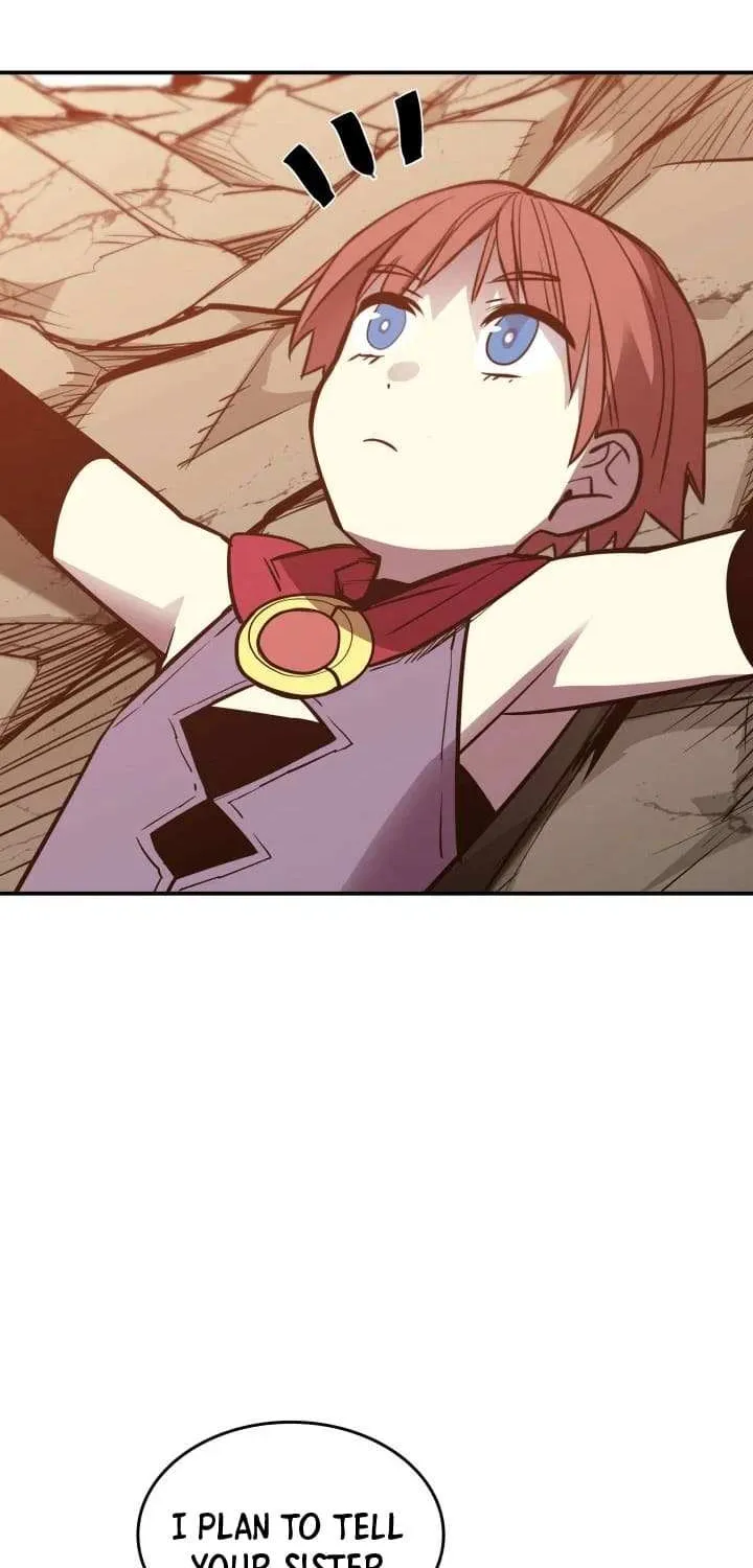 Read Worn And Torn Newbie chapter 217 image 31 on Lezhin