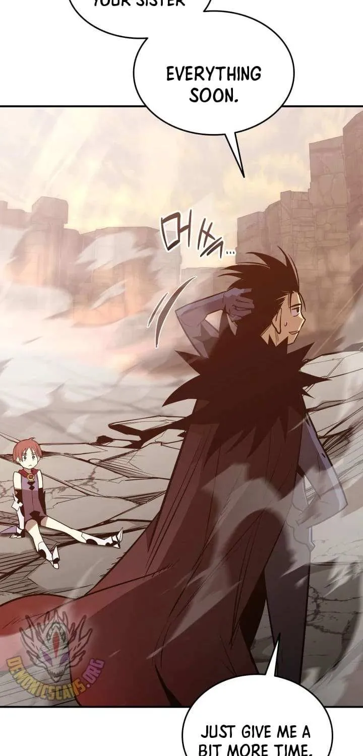 Read Worn And Torn Newbie chapter 217 image 32 on Lezhin