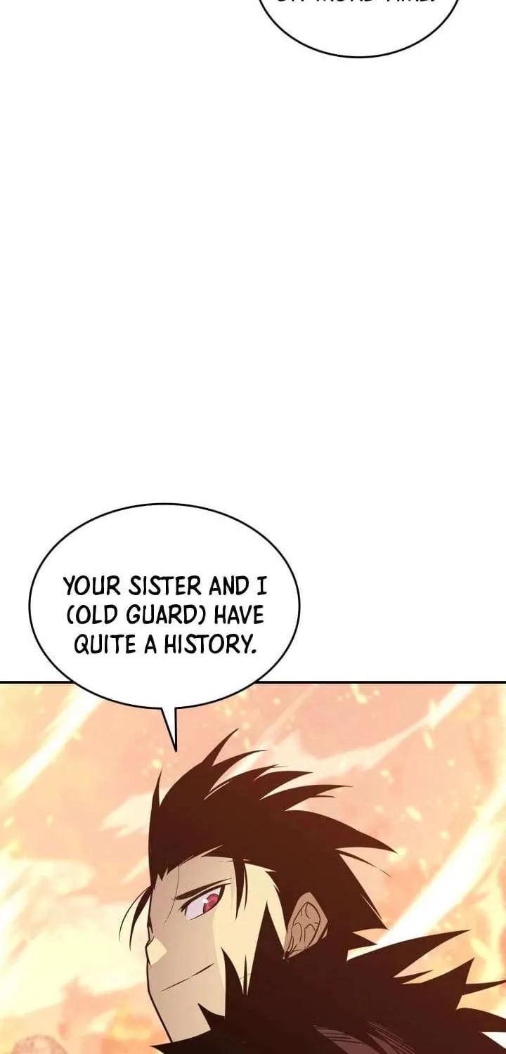 Read Worn And Torn Newbie chapter 217 image 33 on Lezhin