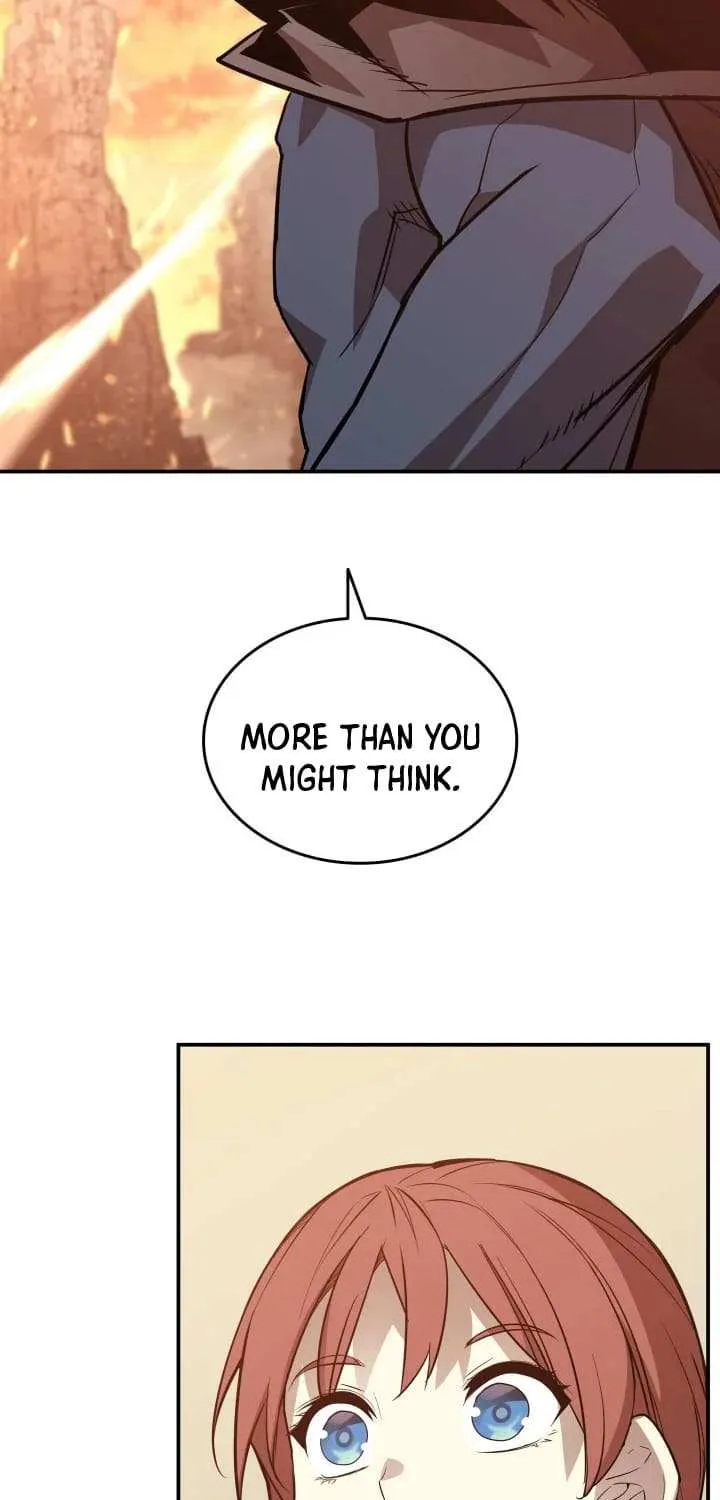 Read Worn And Torn Newbie chapter 217 image 34 on Lezhin