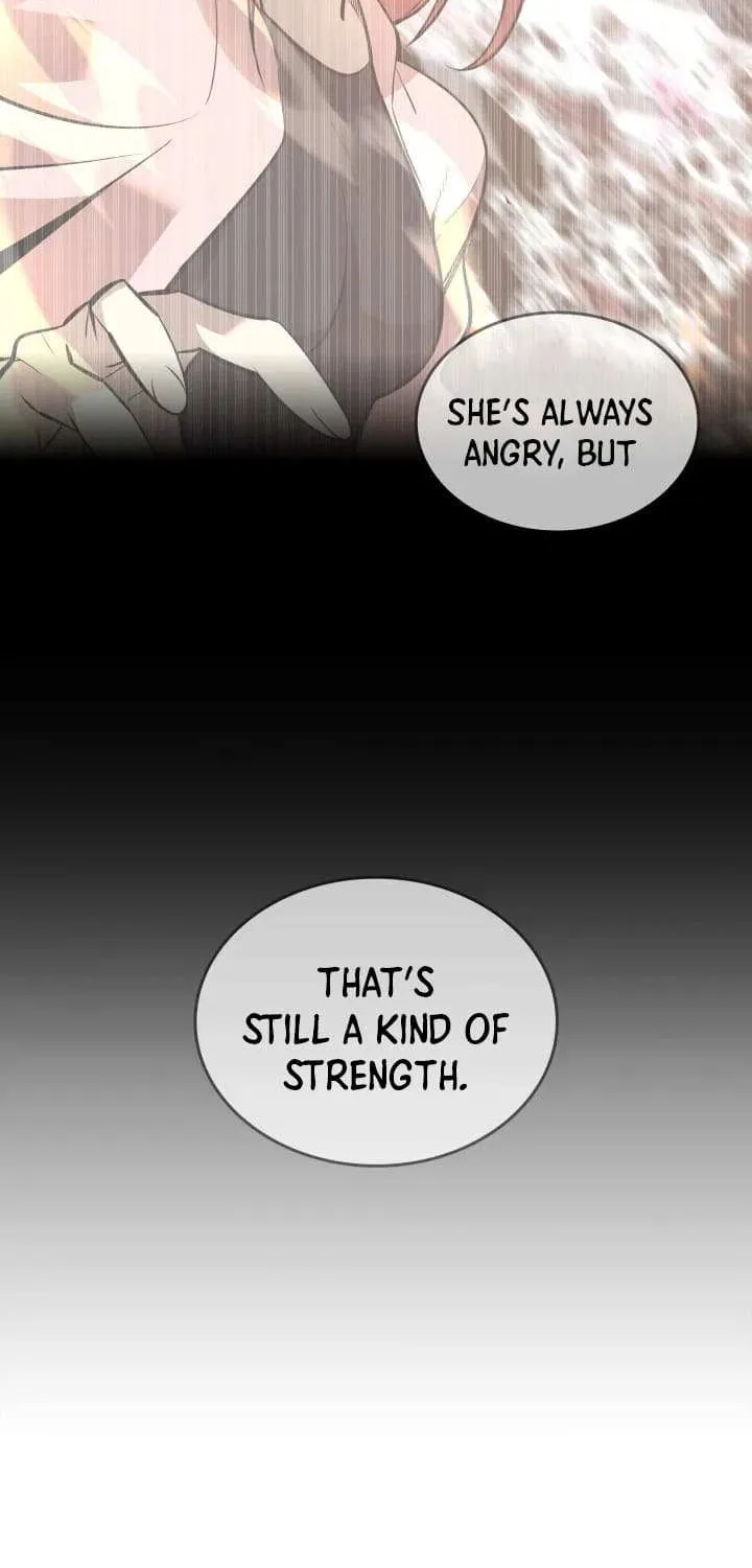 Read Worn And Torn Newbie chapter 217 image 38 on Lezhin