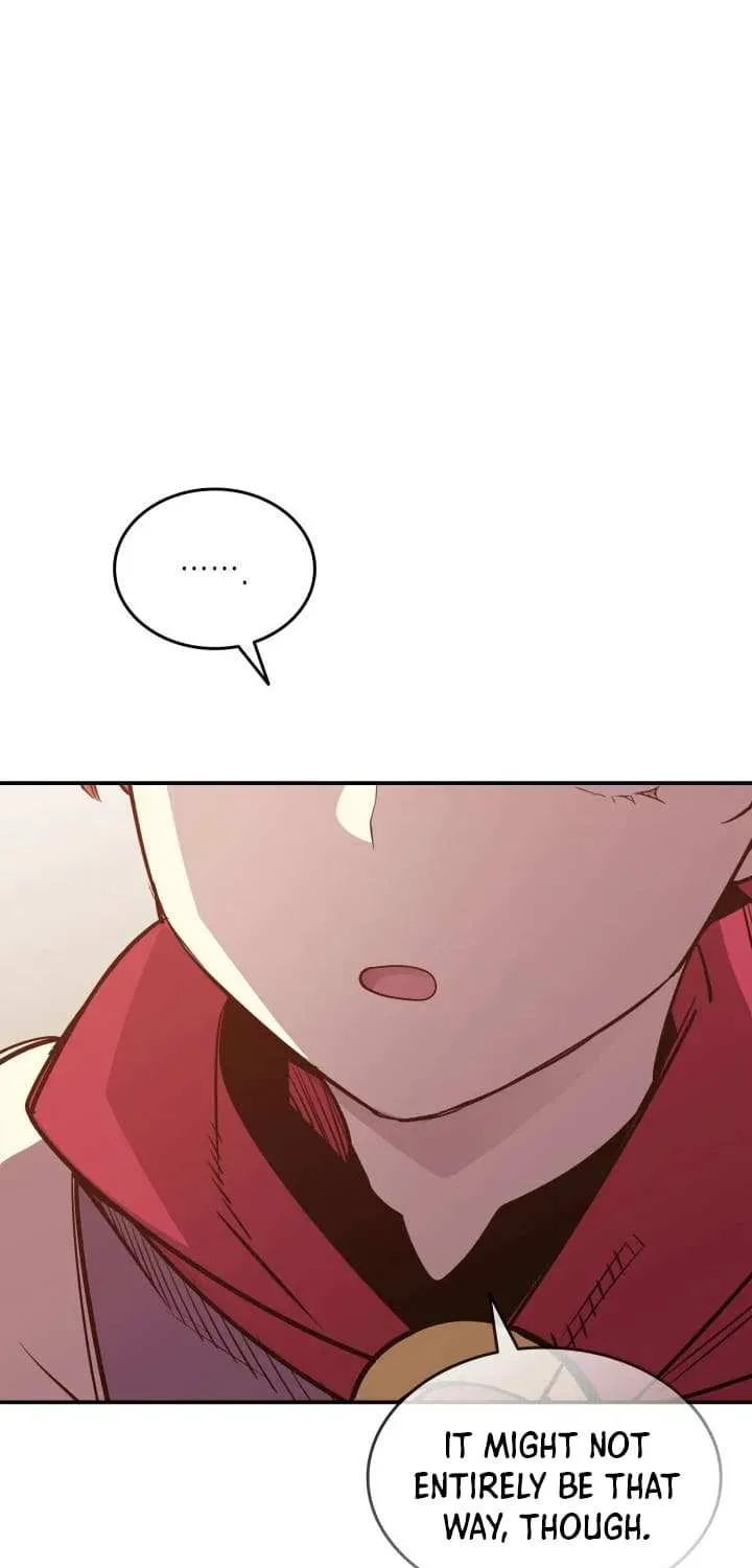 Read Worn And Torn Newbie chapter 217 image 39 on Lezhin