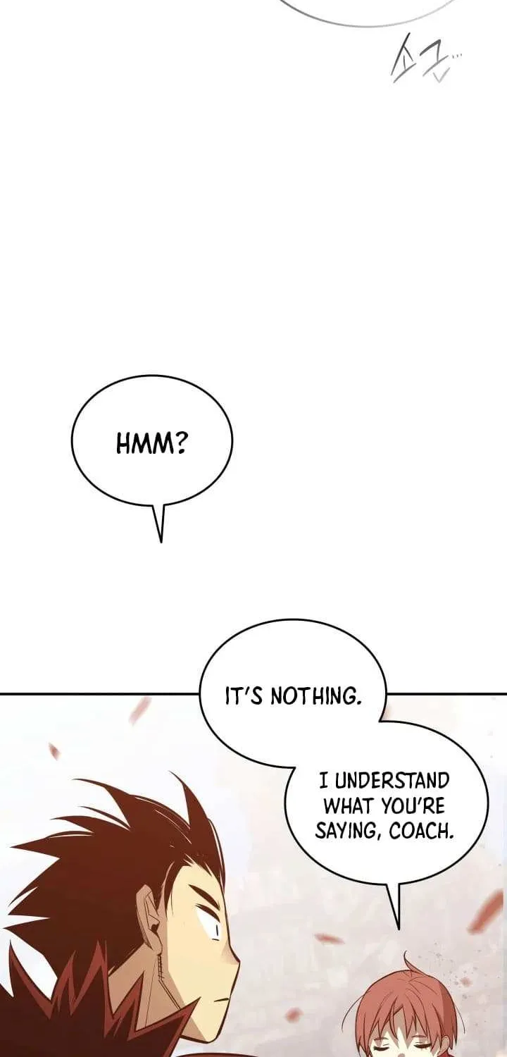 Read Worn And Torn Newbie chapter 217 image 40 on Lezhin
