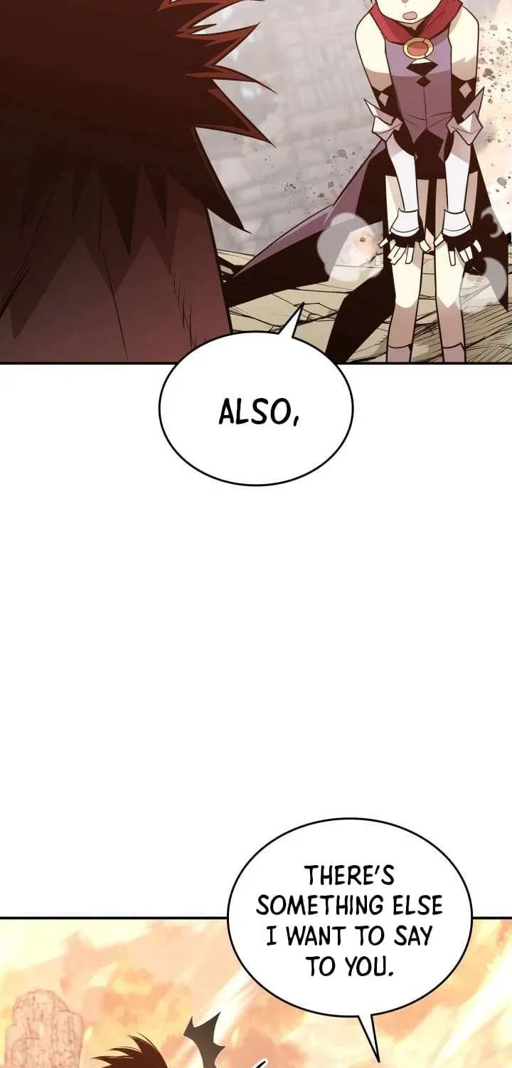 Read Worn And Torn Newbie chapter 217 image 41 on Lezhin