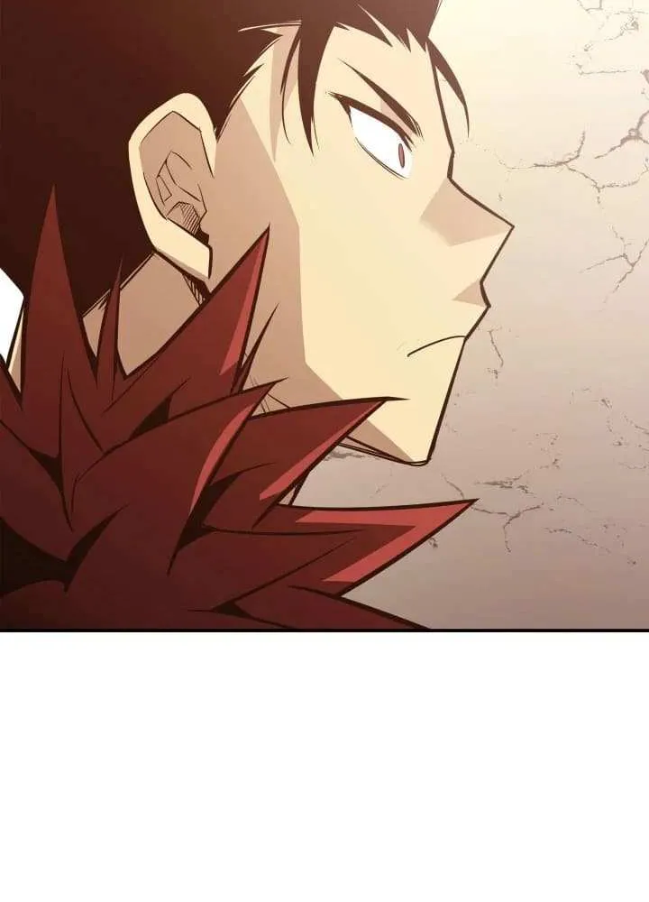 Read Worn And Torn Newbie chapter 217 image 43 on Lezhin