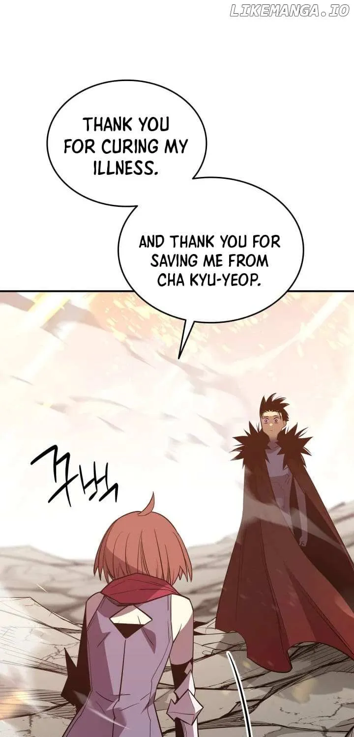 Read Worn And Torn Newbie chapter 217 image 44 on Lezhin
