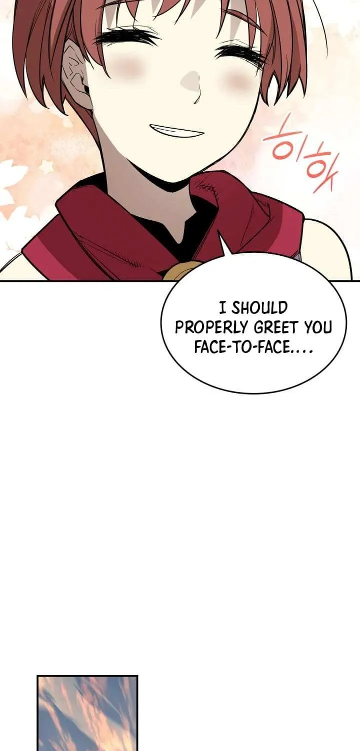 Read Worn And Torn Newbie chapter 217 image 48 on Lezhin