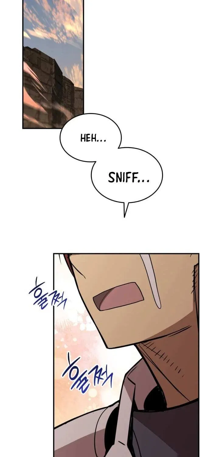 Read Worn And Torn Newbie chapter 217 image 49 on Lezhin