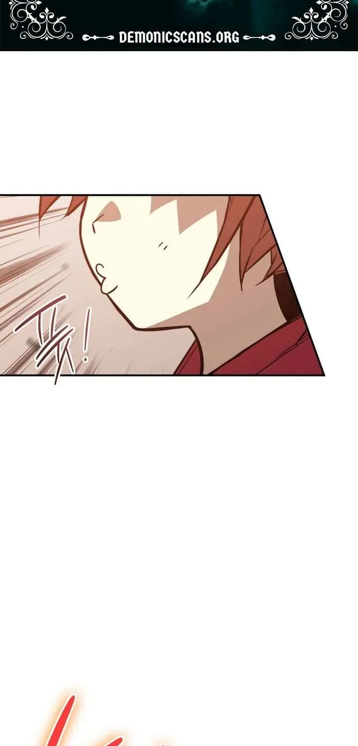 Read Worn And Torn Newbie chapter 217 image 5 on Lezhin