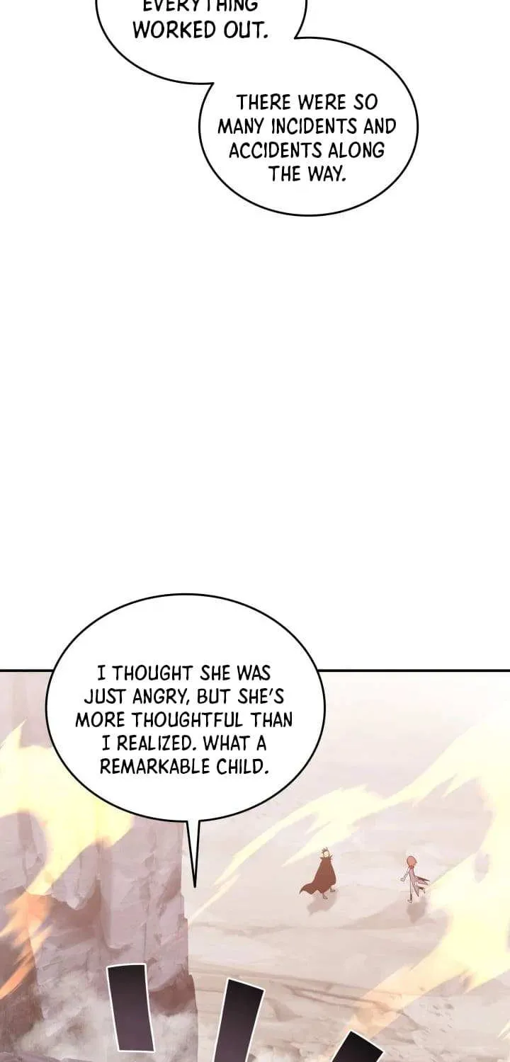 Read Worn And Torn Newbie chapter 217 image 52 on Lezhin