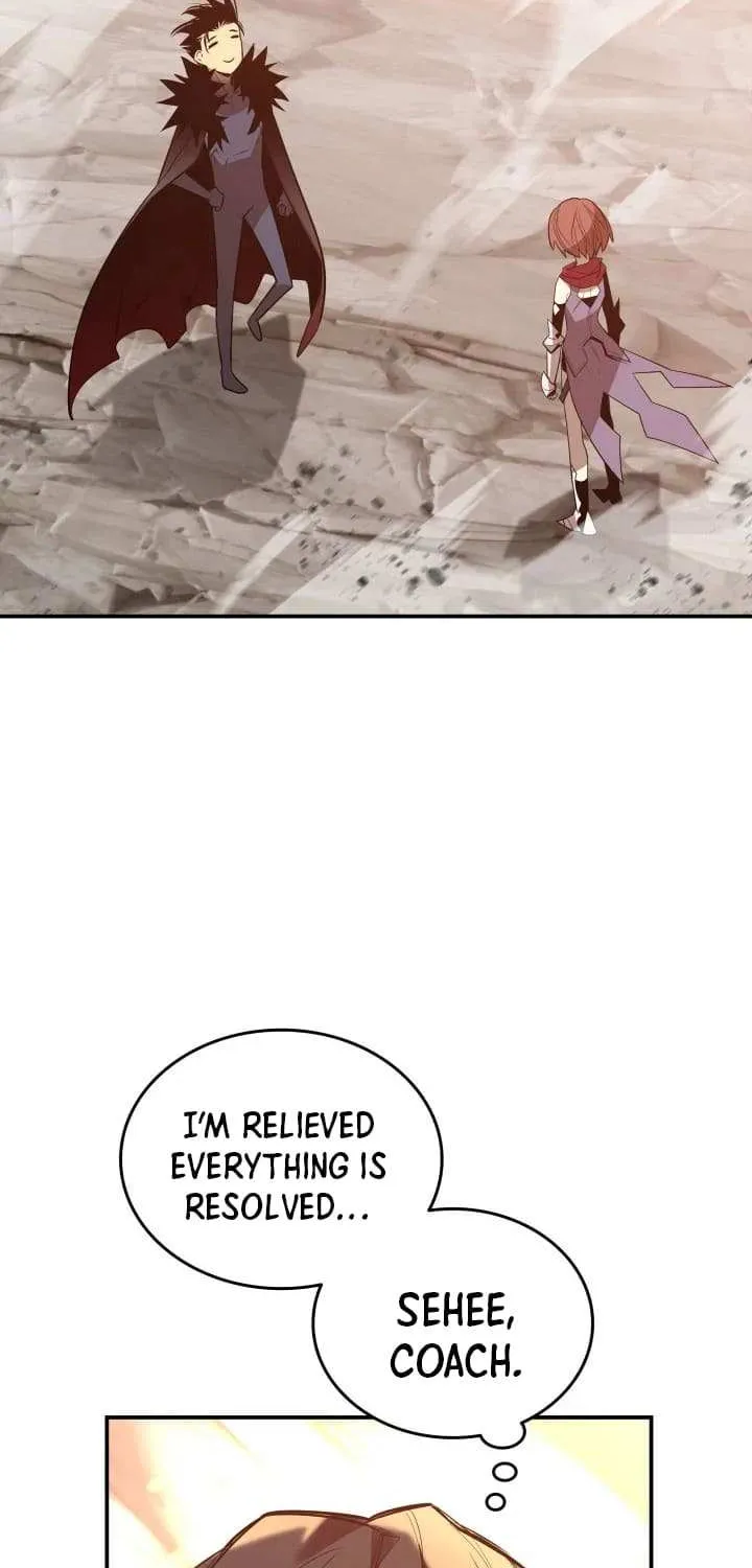 Read Worn And Torn Newbie chapter 217 image 54 on Lezhin