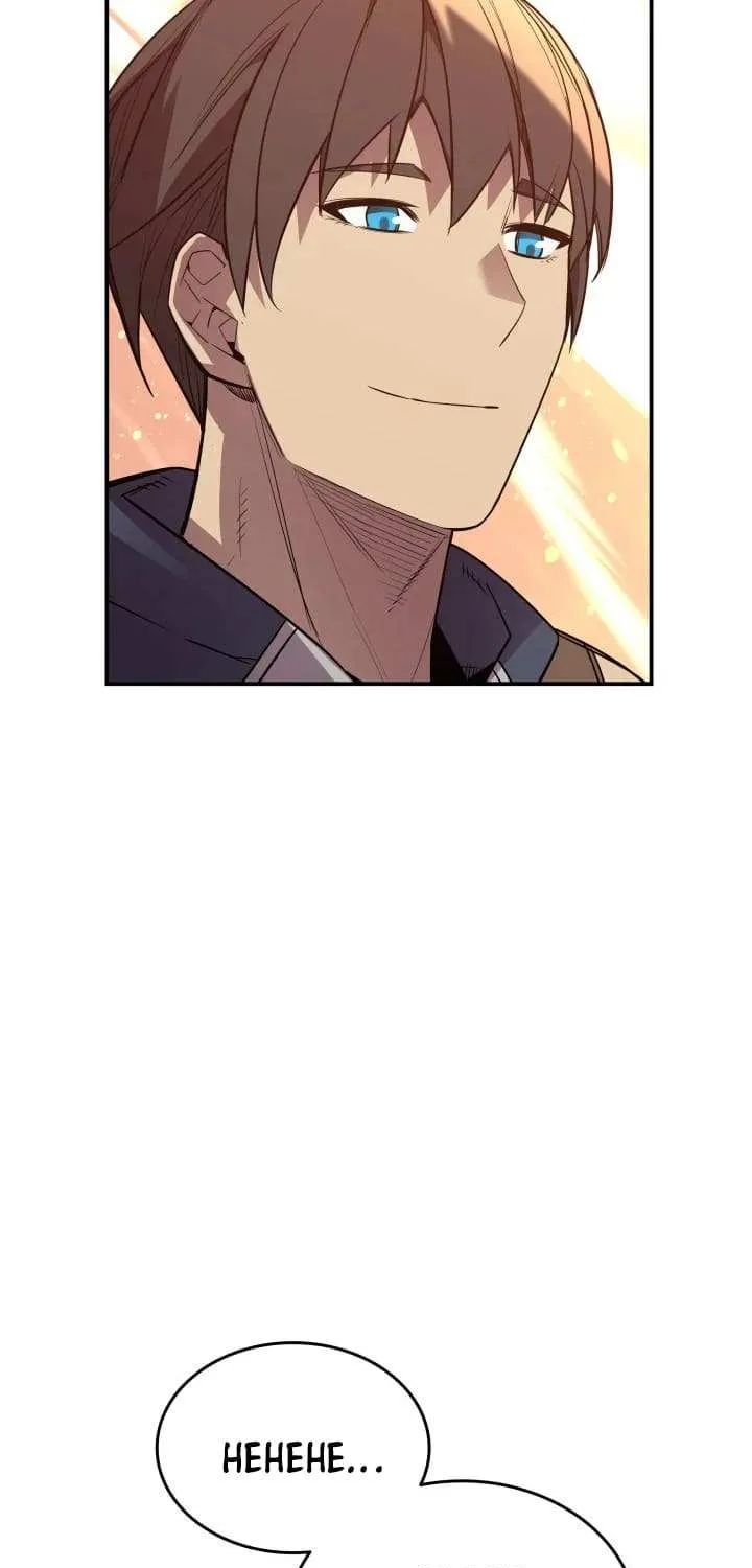 Read Worn And Torn Newbie chapter 217 image 55 on Lezhin