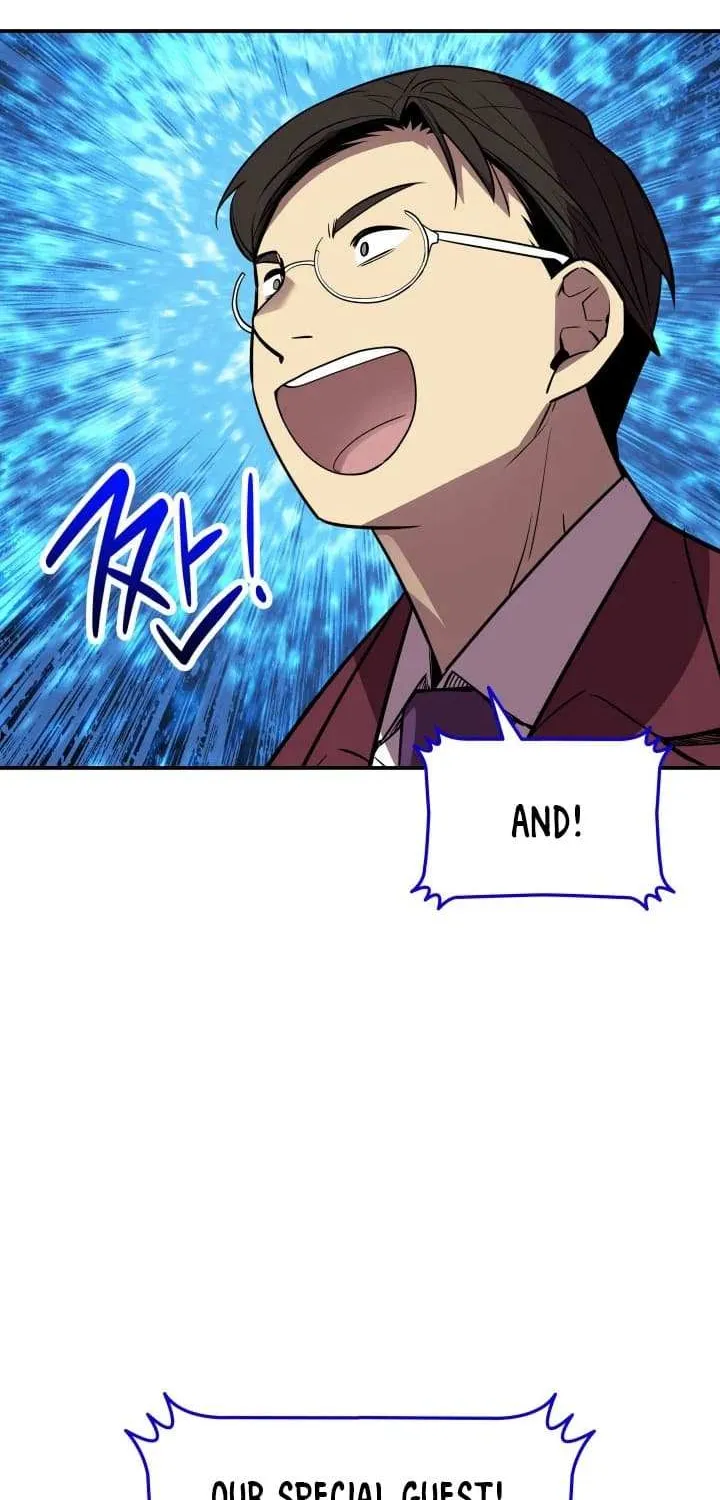 Read Worn And Torn Newbie chapter 217 image 61 on Lezhin