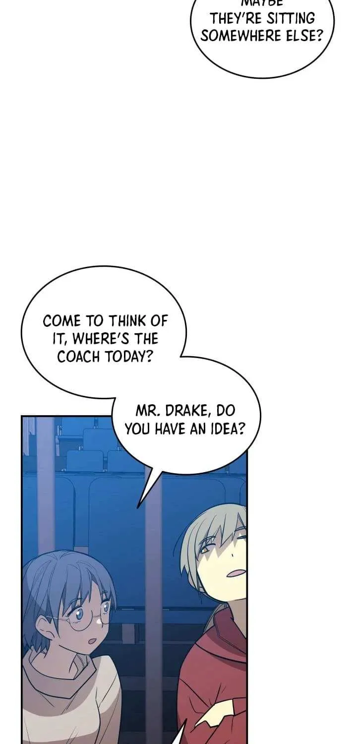 Read Worn And Torn Newbie chapter 217 image 67 on Lezhin